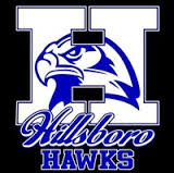 HillsboroHawks